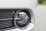 Nissan Almera 2012 года